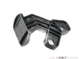 Βάση Προφυλακτήρα BMW …