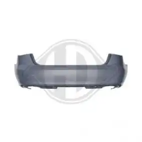 Προφυλακτήρας AUDI A3 …