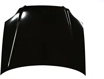 Καπό HONDA CIVIC …