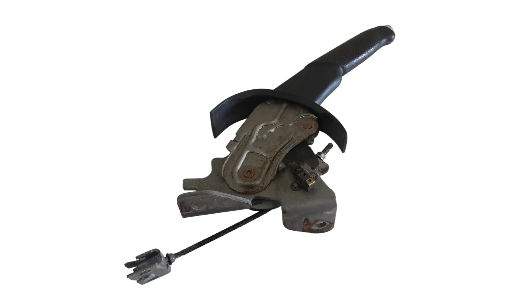 Καστάνια Χειροφρένου NISSAN …