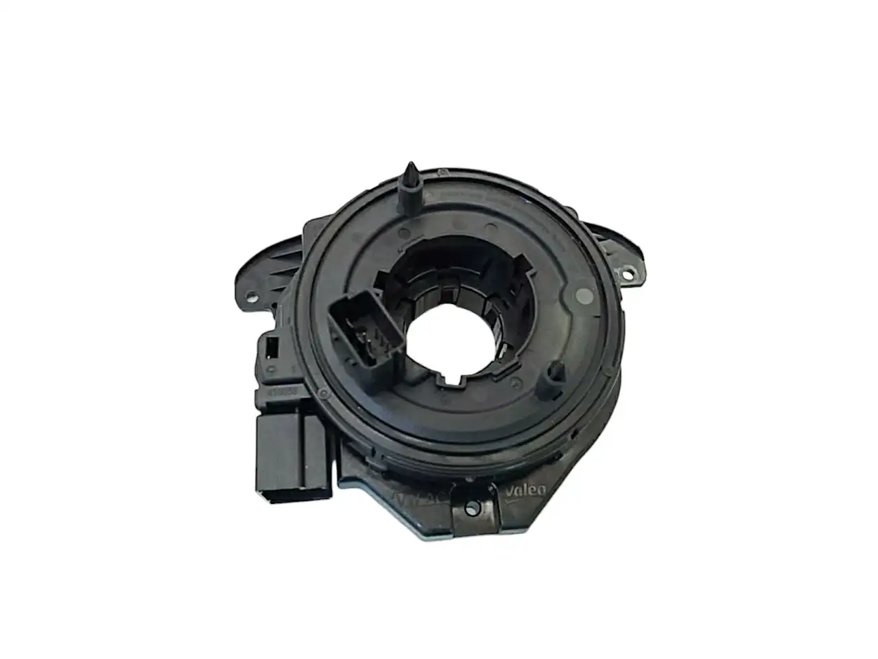 Ταινία Αερόσακου-Σπιράλ VW …