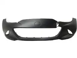 Προφυλακτήρας MAZDA MX5 …