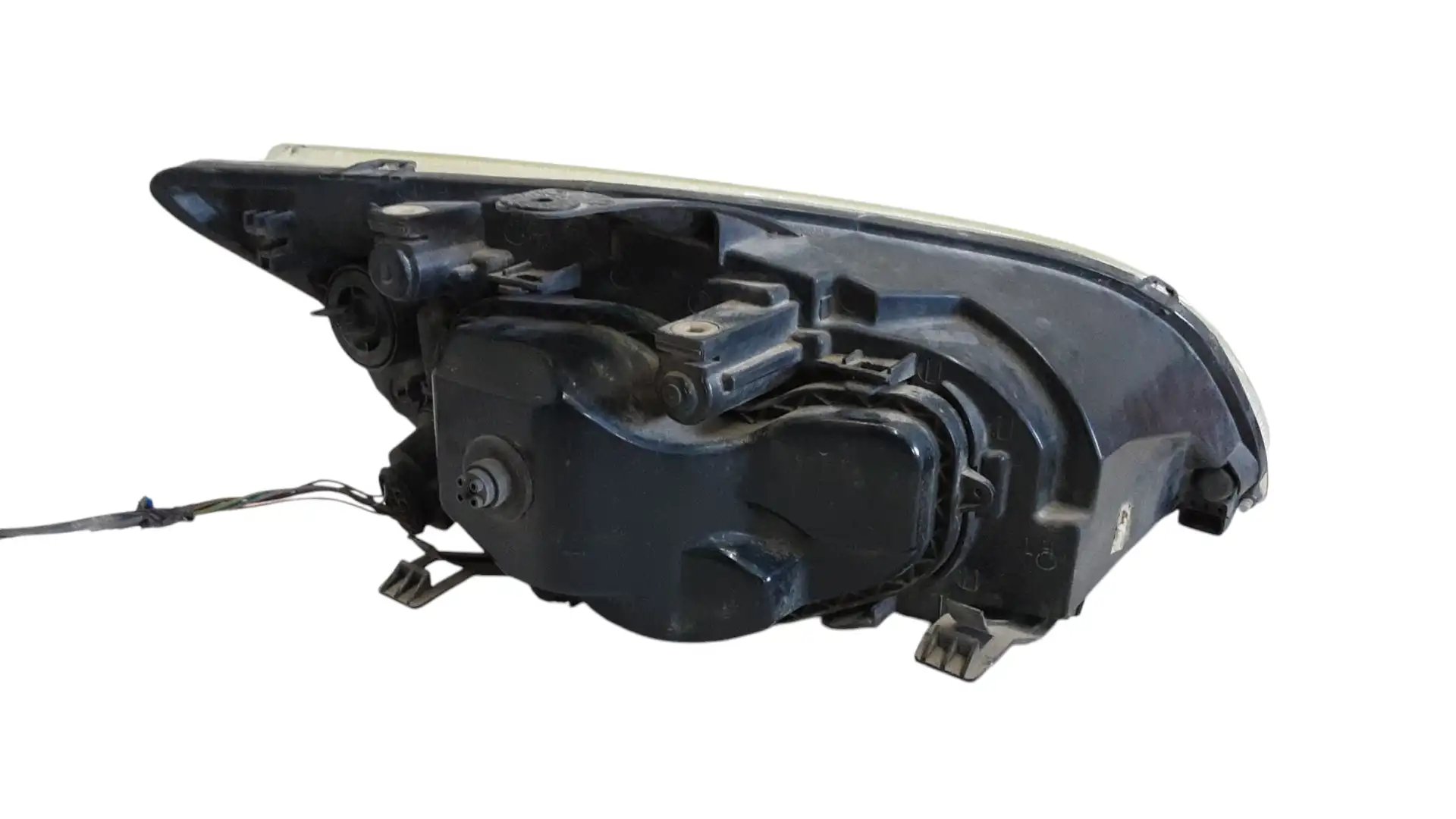 Φανάρι Εμπρός FORD …