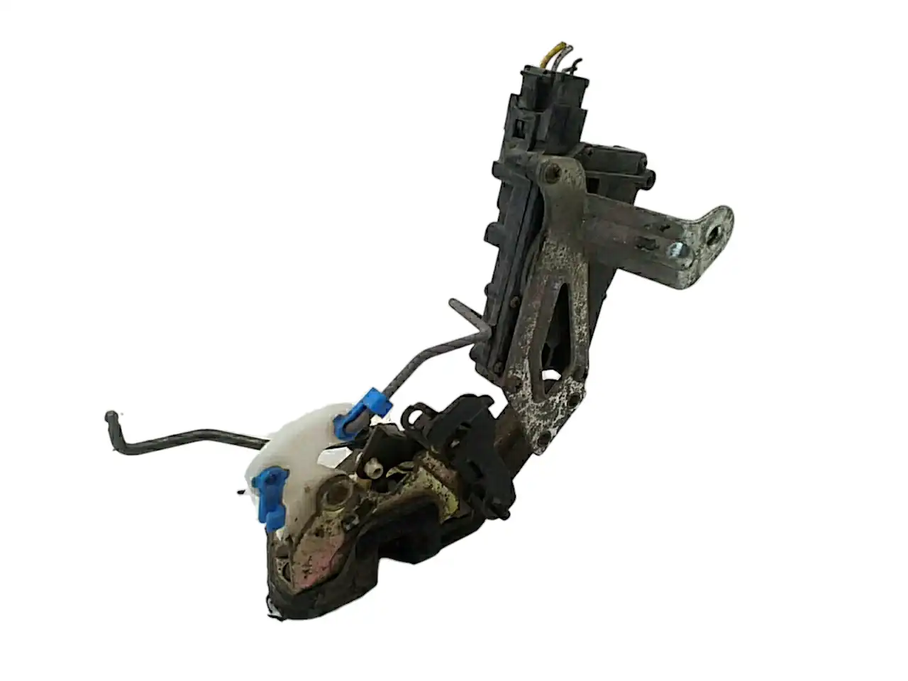 Κλειδαριά Πόρτας HYUNDAI …