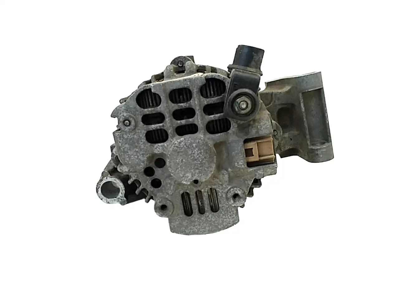 Δυναμό/Εναλλάκτης MAZDA 2 …