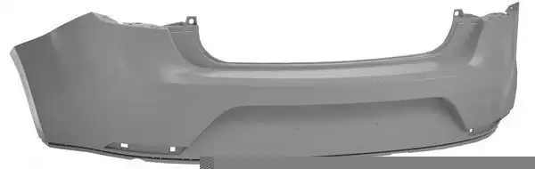 Προφυλακτήρας SEAT IBIZA …