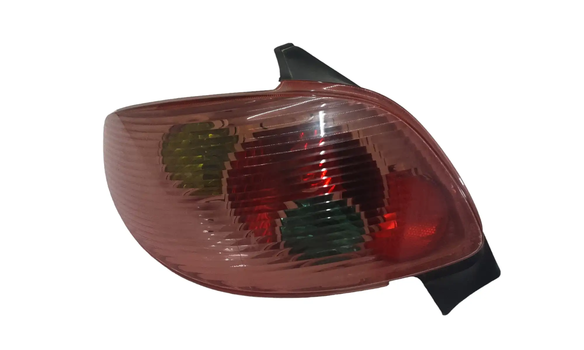 Φανάρι Πίσω PEUGEOT …