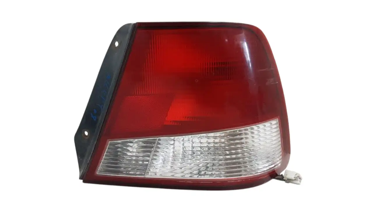 Φανάρι Πίσω HYUNDAI …