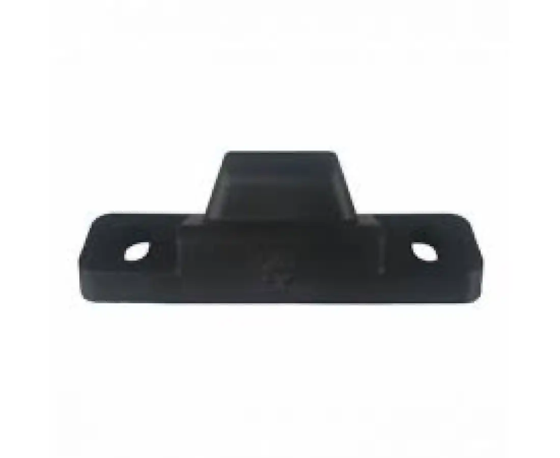 Οδηγός Ρουλεμάν Συρόμενης …