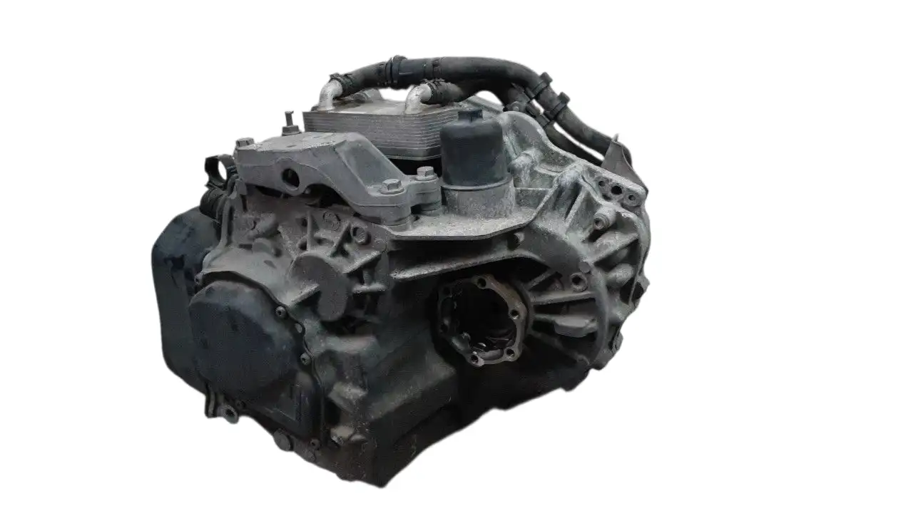 Σασμάν Αυτόματο VW …