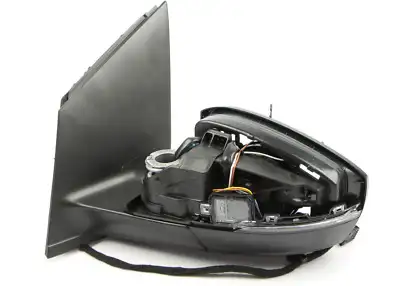 Καθρέπτης Ηλεκτρικός VW …