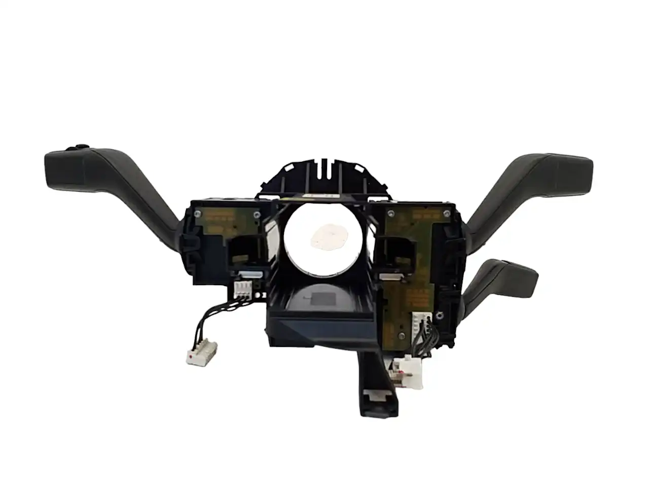 Φλασιέρα Κομπλέ VW …