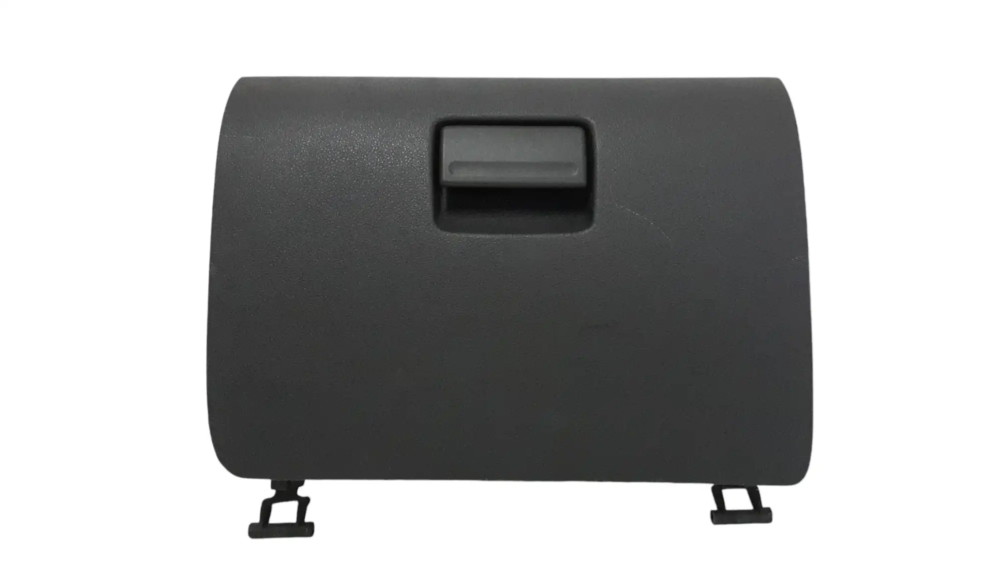 Ντουλαπάκι FORD FOCUS …