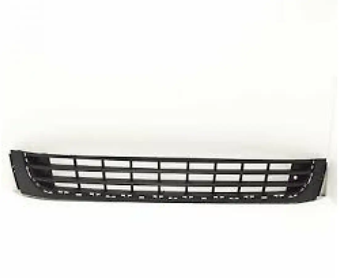 Δίχτυ Προφυλακτήρα VW …