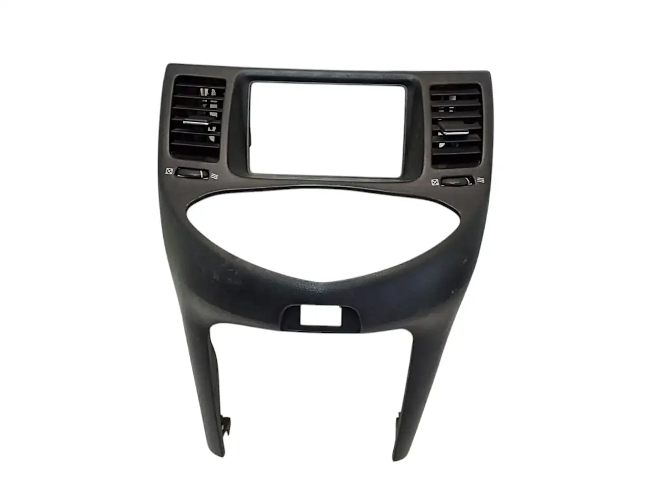 Αεραγωγός Ταμπλό NISSAN …