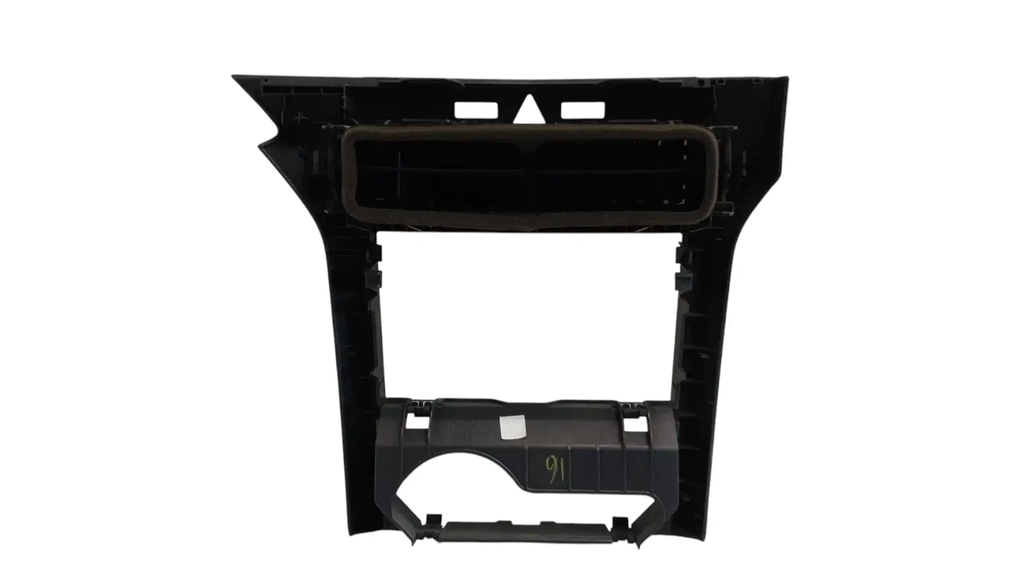 Κονσόλα OPEL ASTRA …