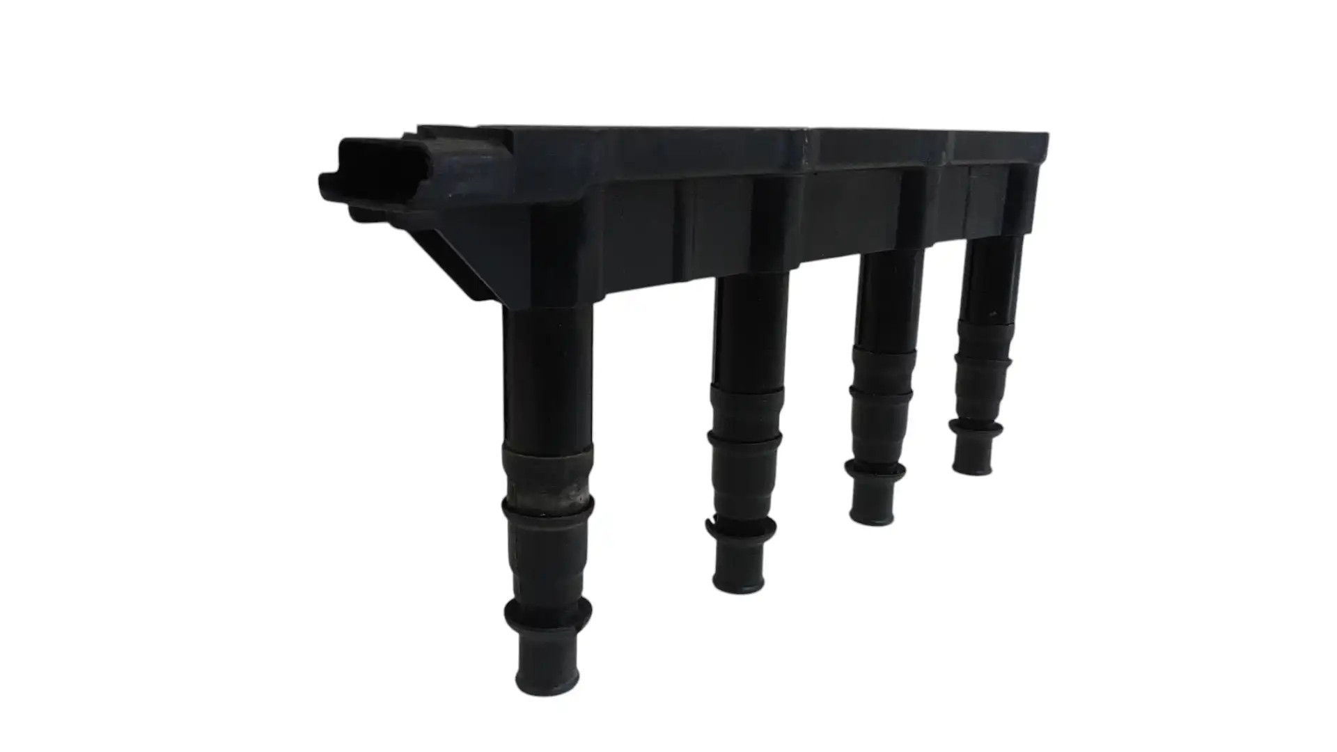 Πολλαπλασιαστής PEUGEOT 206 …