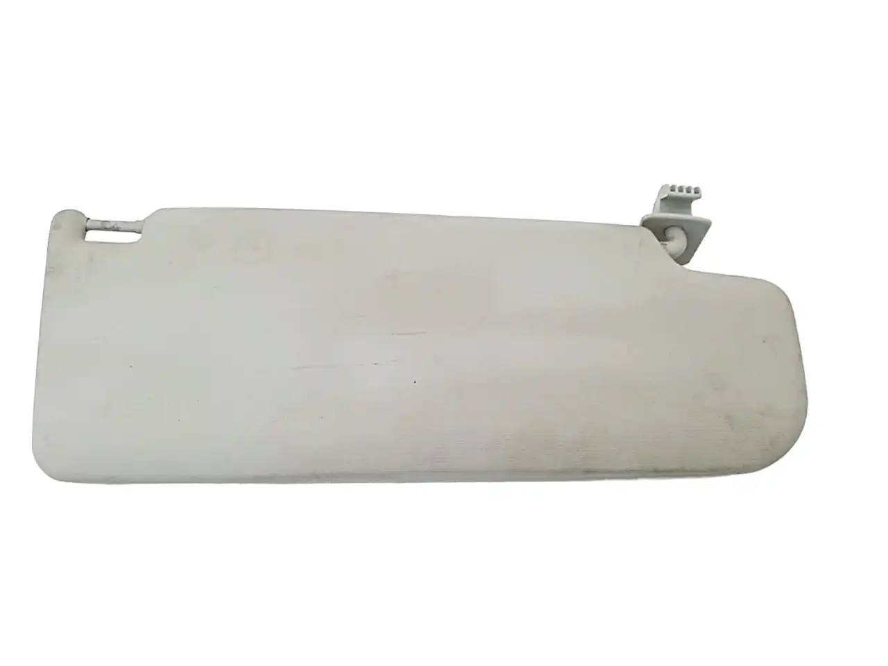 Σκιάδιο VW POLO …