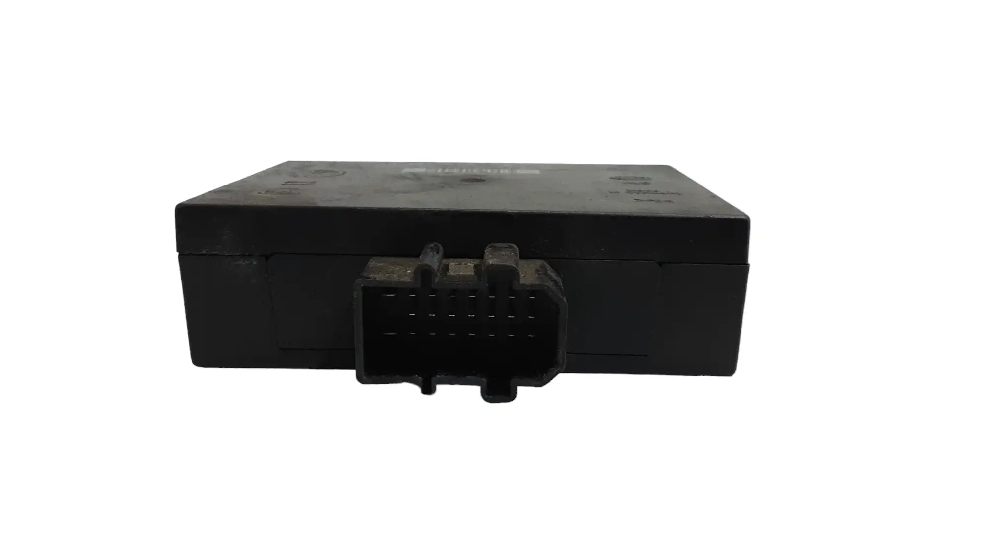 Μονάδα Άνεσης VW …