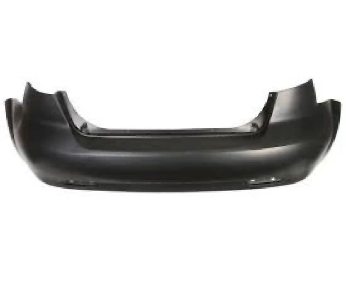 Προφυλακτήρας CHEVROLET-DAEWOO NUBIRA …