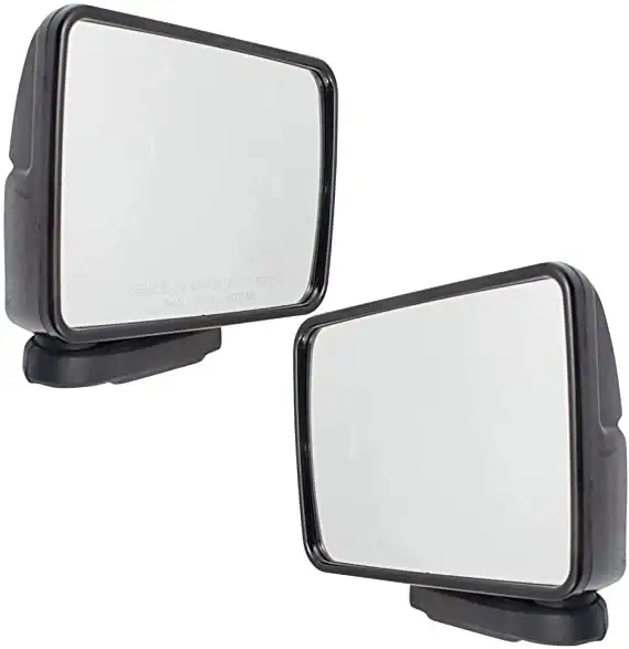 Καθρέπτης Μηχανικός MITSUBISHI …