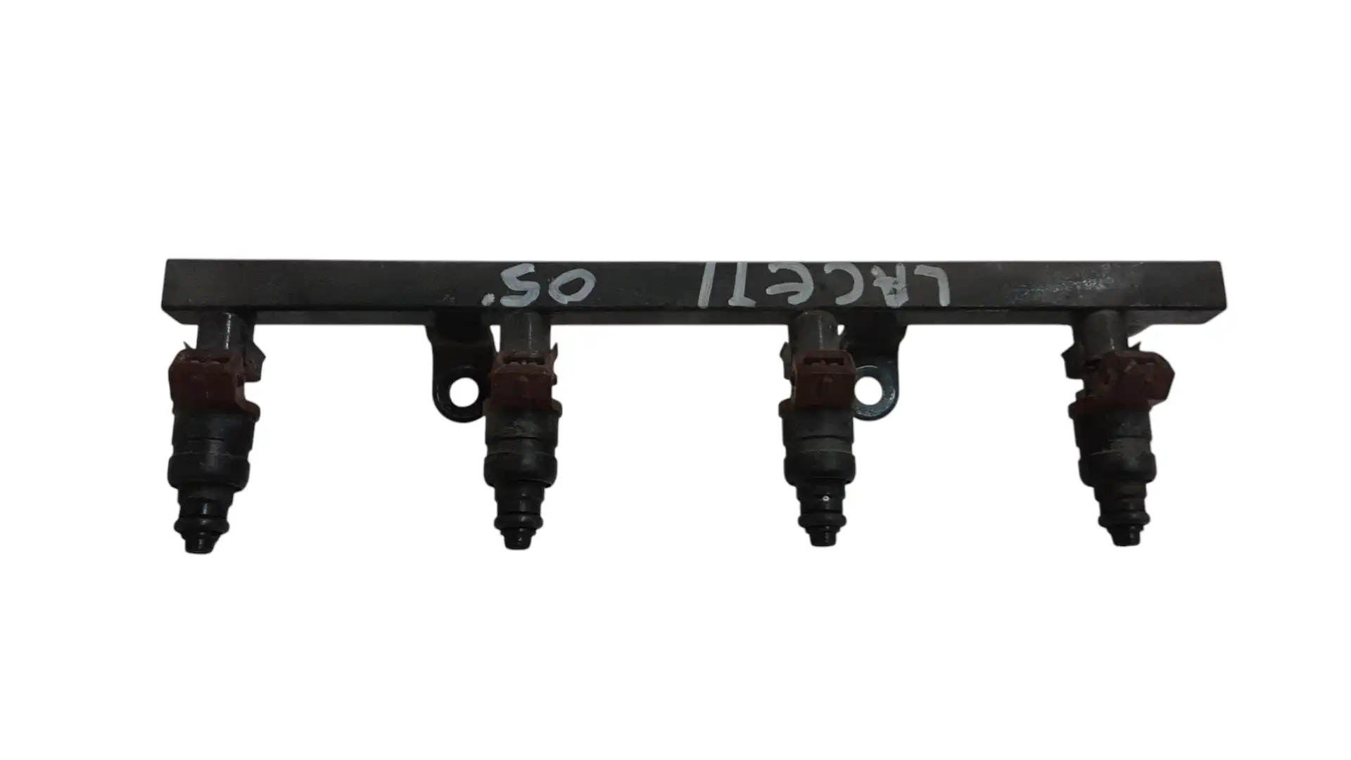 Μπεκ CHEVROLET-DAEWOO LACETTI …