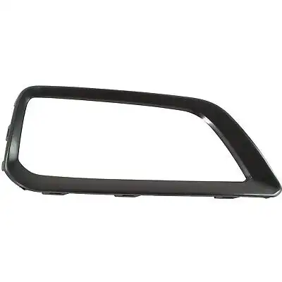 Πλαίσιο Φανού HYUNDAI …