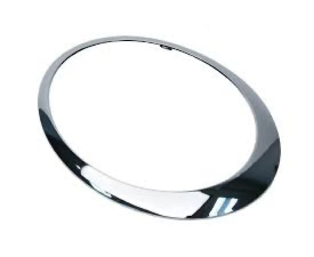 Στεφάνι Φανού MINI …