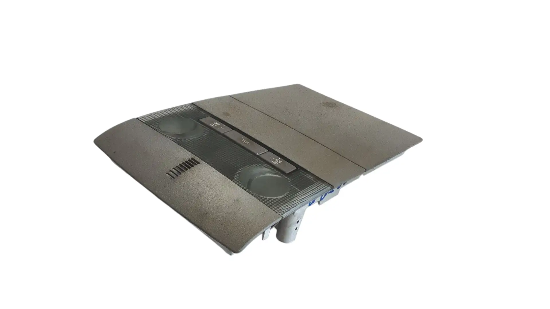 Μπλαφονίερα Οροφής OPEL …