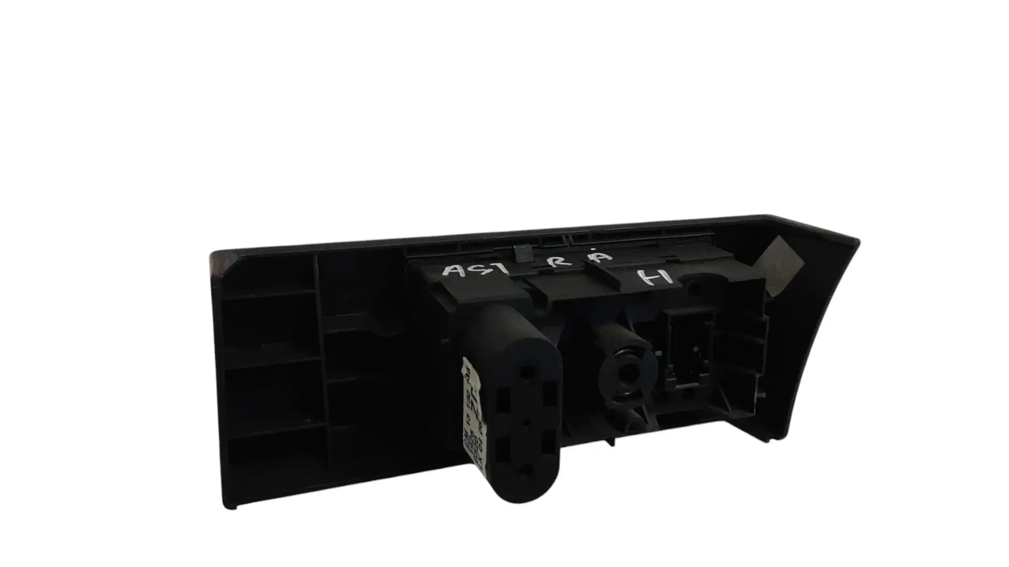 Διακόπτης Φλάς-Φώτων OPEL …