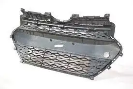 Δίχτυ Προφυλακτήρα HYUNDAI …