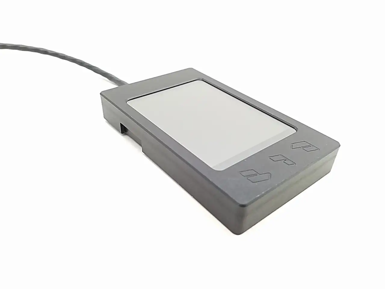 Boost Controller UNIVERSAL …