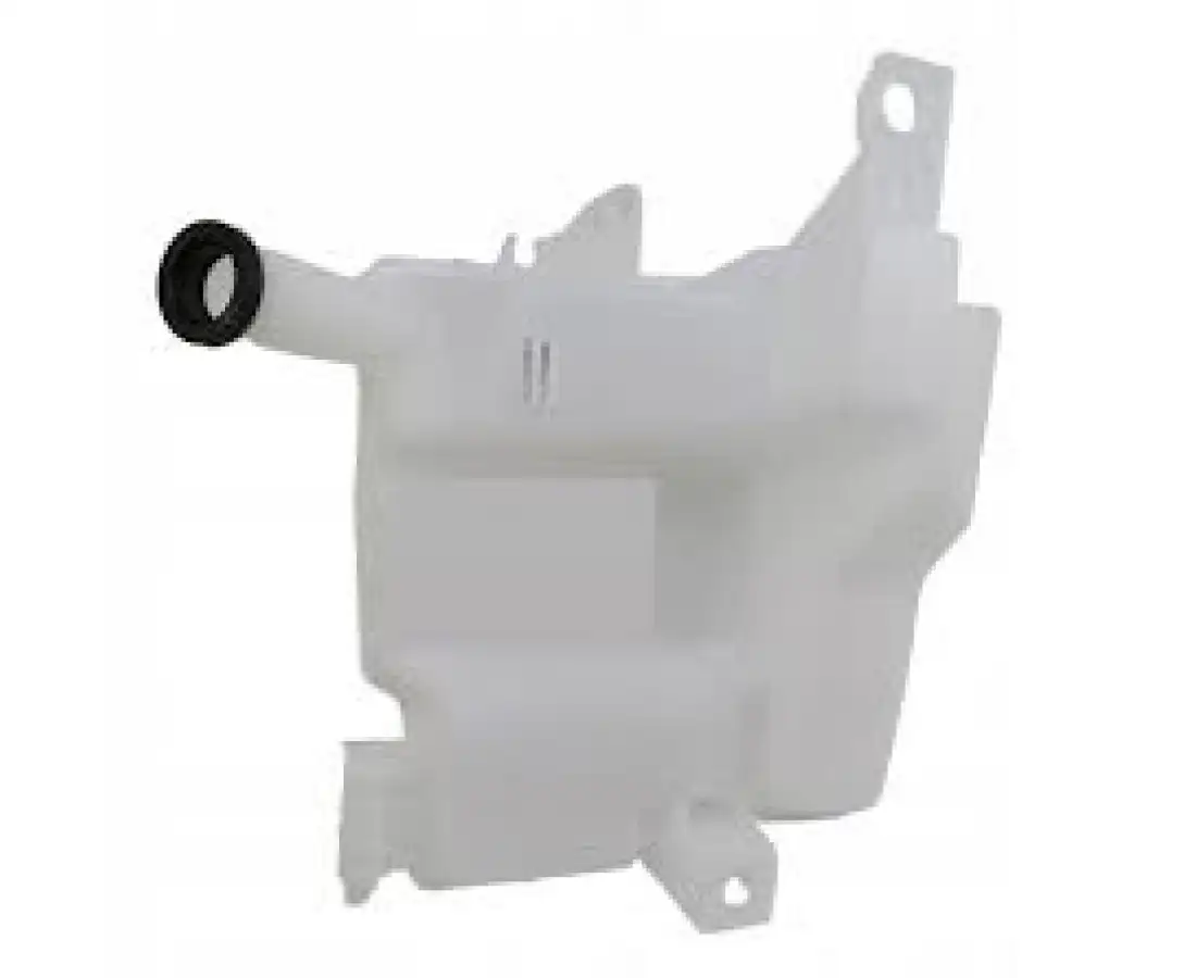 Παγούρι Υαλοκαθαριστήρων FORD …