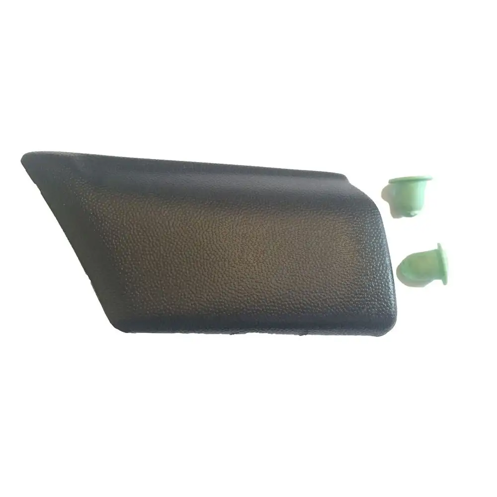 Φάσα Φτερού VW …