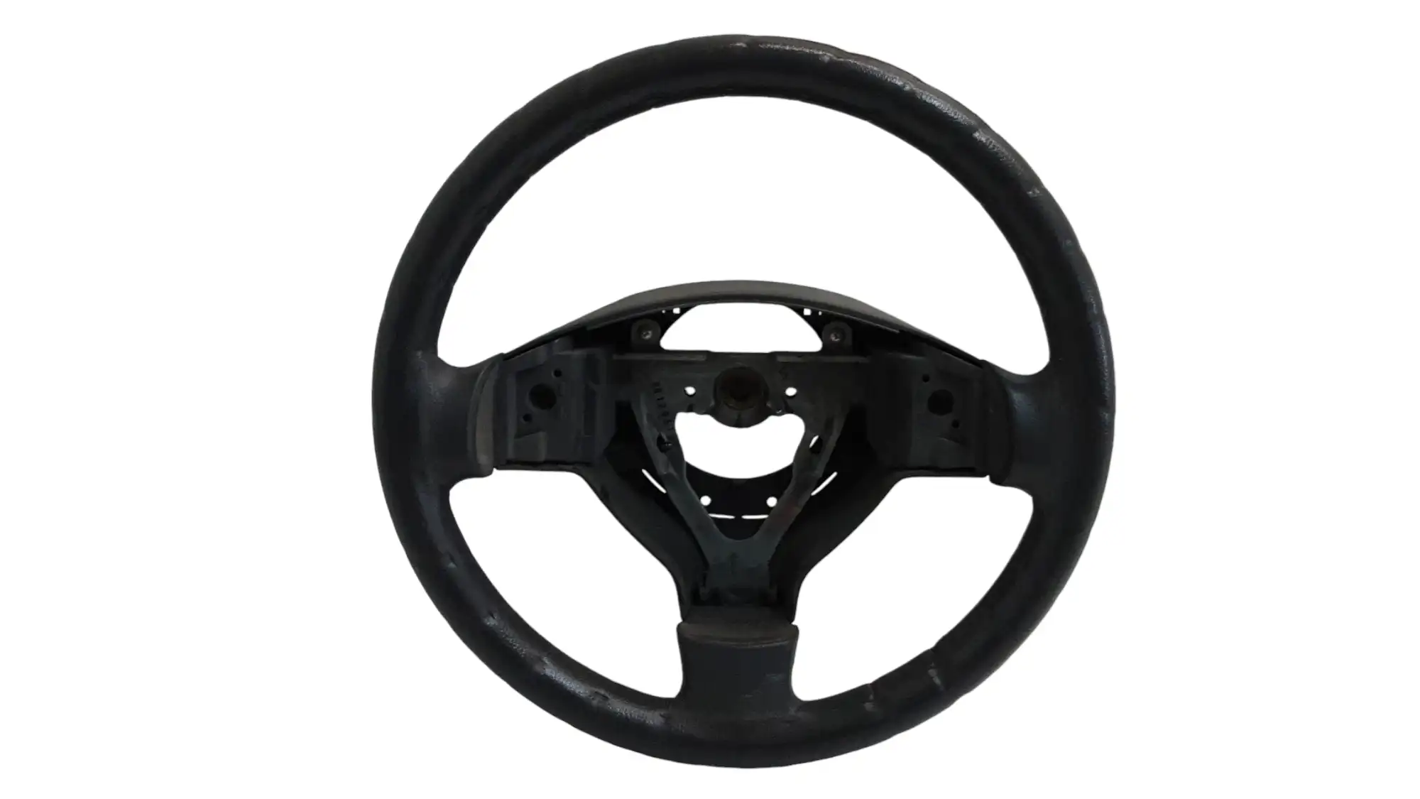 Τιμόνι SUZUKI ALTO …