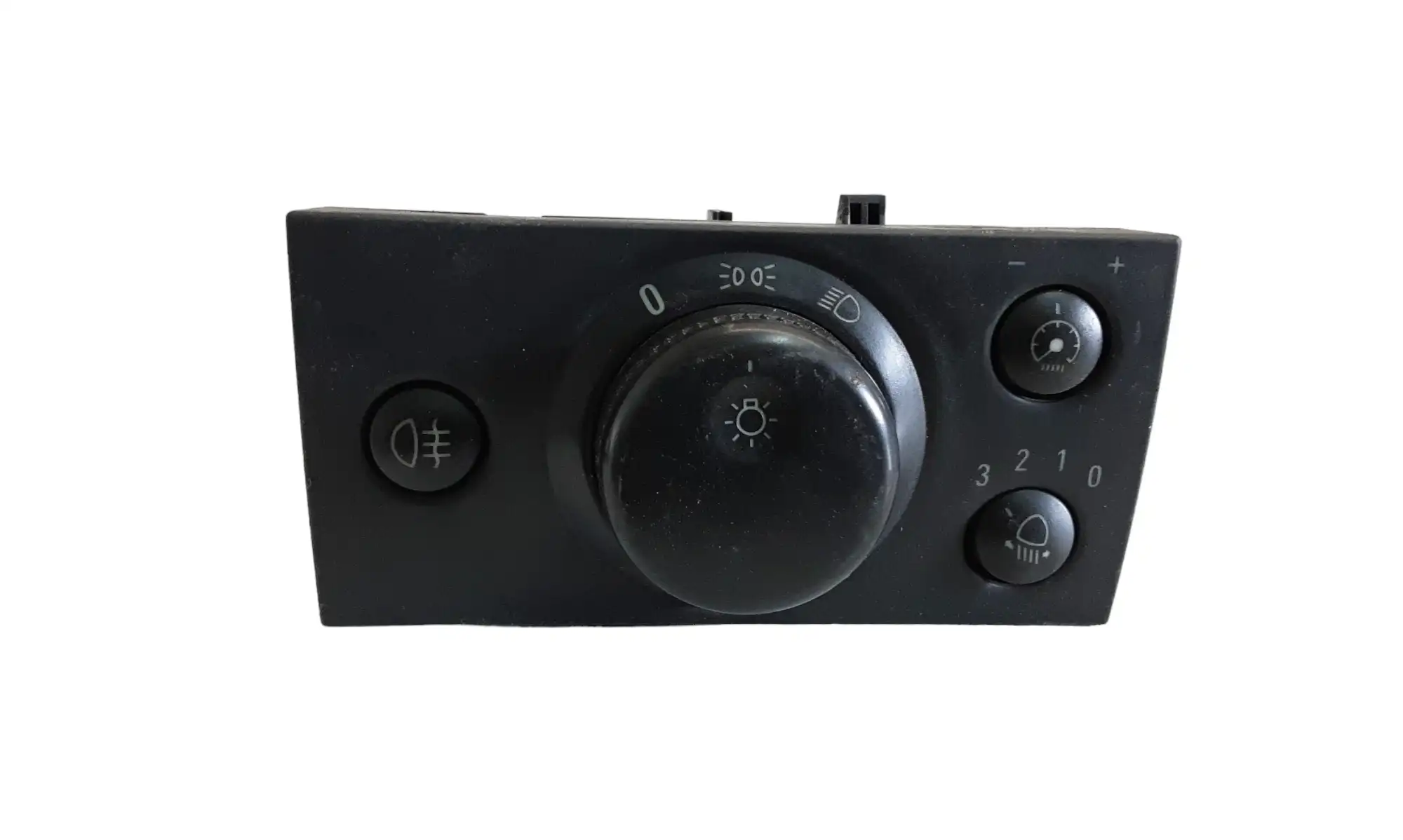 Διακόπτης Φλάς-Φώτων OPEL …