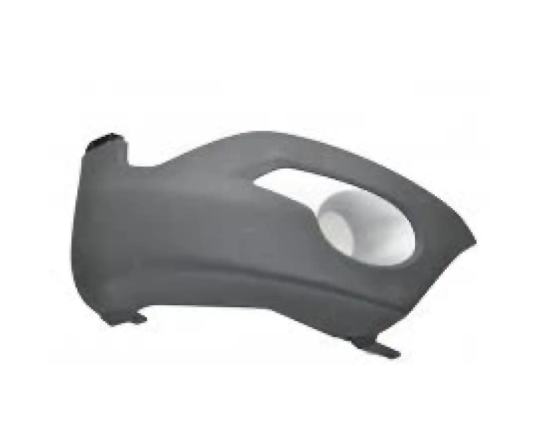 Πλαστικό Προφυλακτήρα DACIA …