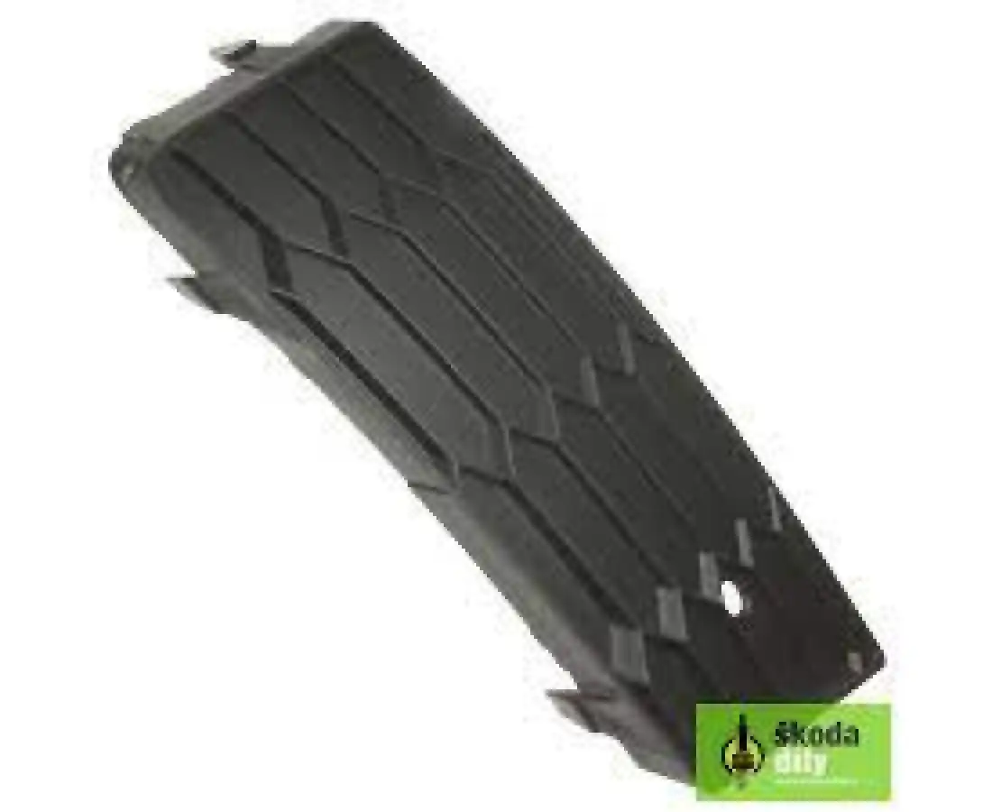 Δίχτυ Προφυλακτήρα SKODA …