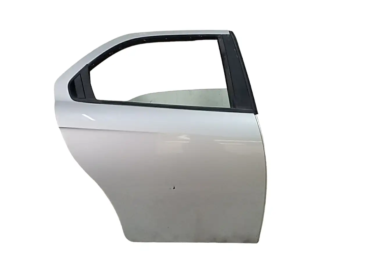 Πόρτα ALFA ROMEO …