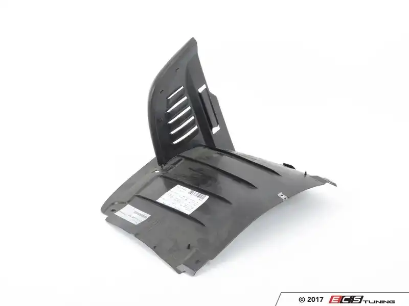 Θόλος Πλαστικός BMW …