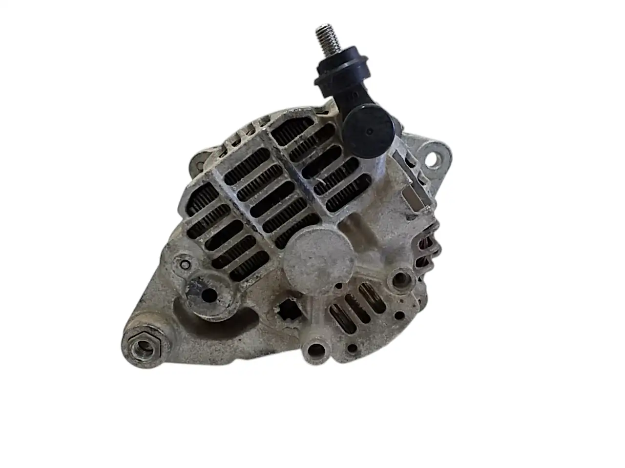 Δυναμό/Εναλλάκτης MAZDA RX8 …