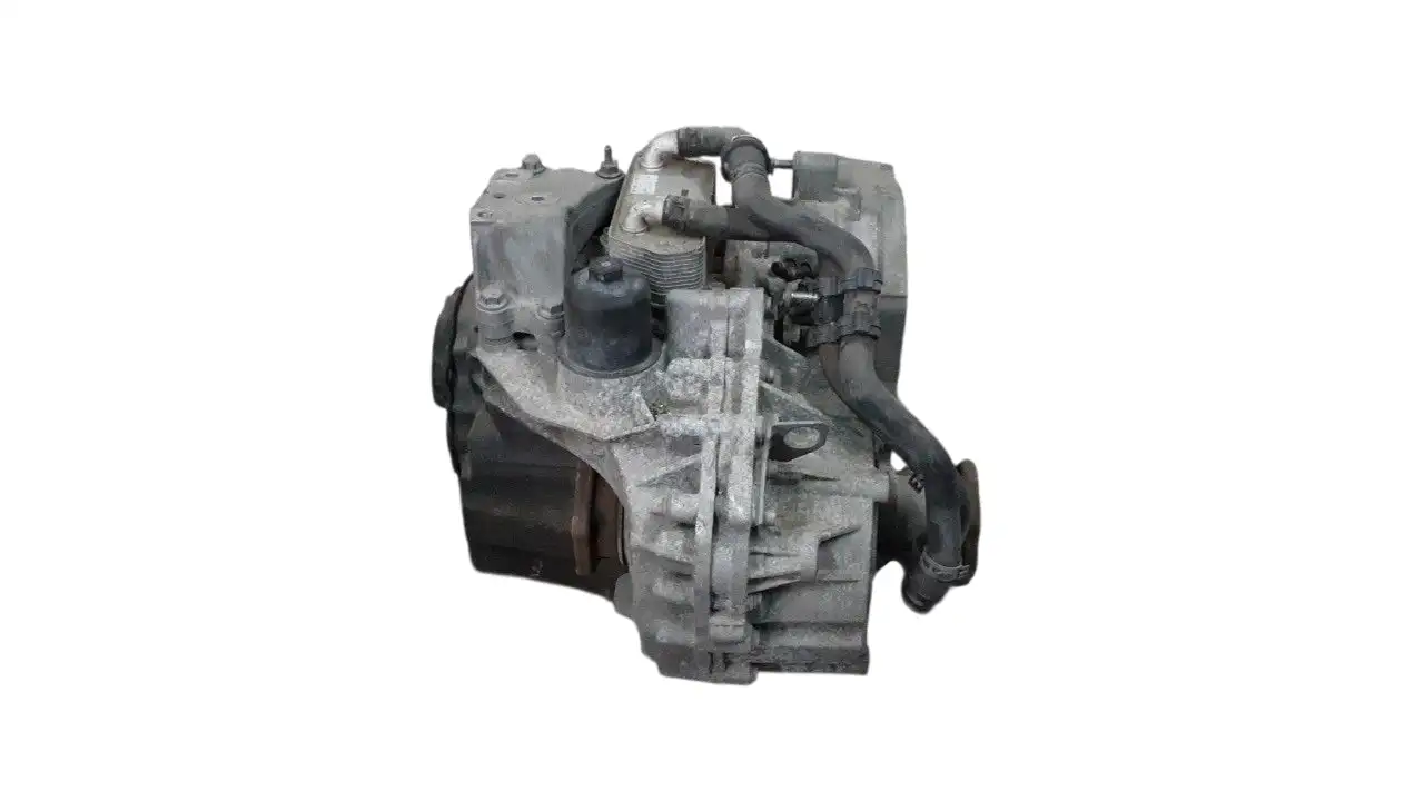 Σασμάν Αυτόματο VW …