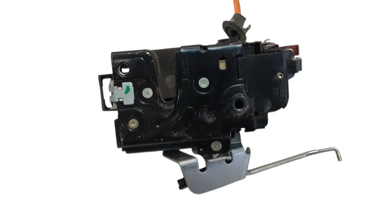 Κλειδαριά Πόρτας AUDI …