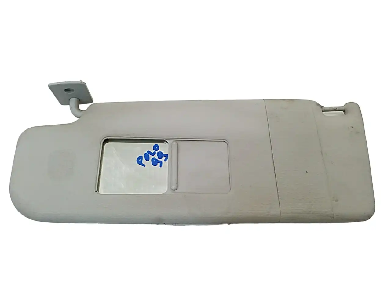 Σκιάδιο VW POLO …