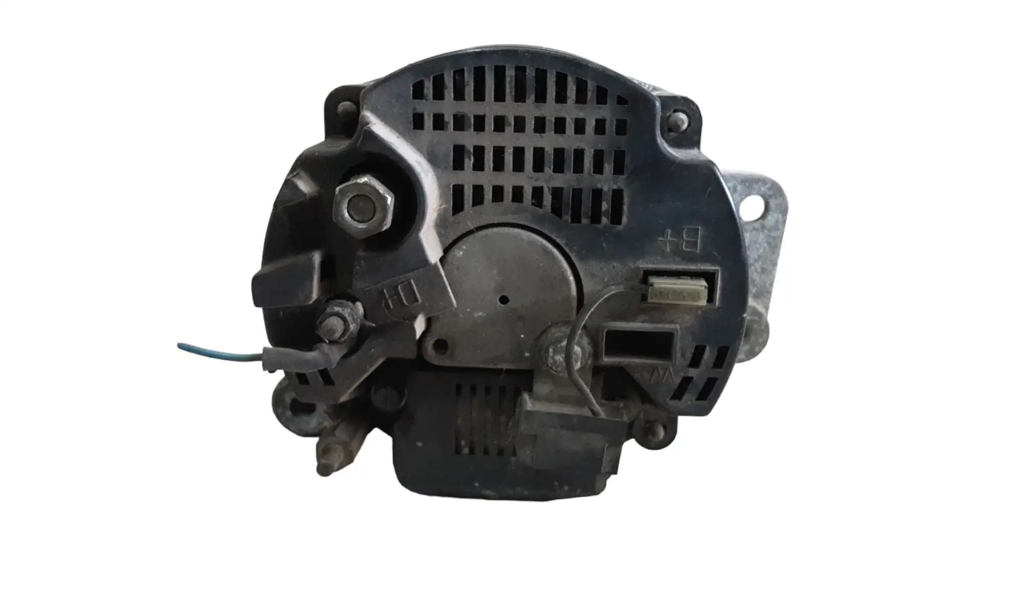 Δυναμό/Εναλλάκτης VW GOLF …