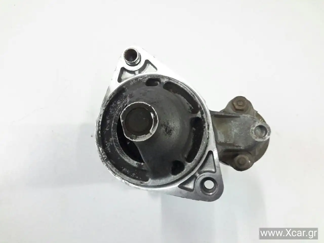 Μίζα SUZUKI ALTO Ηatchback / …