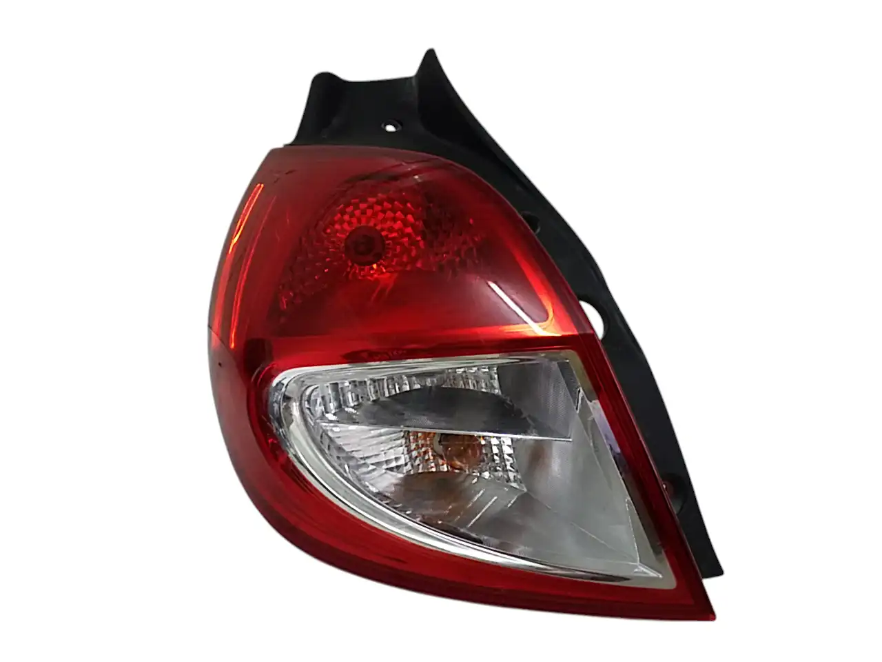 Φανάρι Πίσω RENAULT …