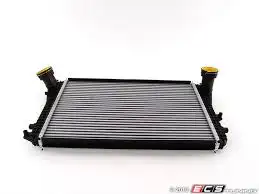 Ψυγείο Intercooler VW …