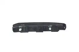 Βάση Προφυλακτήρα HYUNDAI i20 Hatchback …