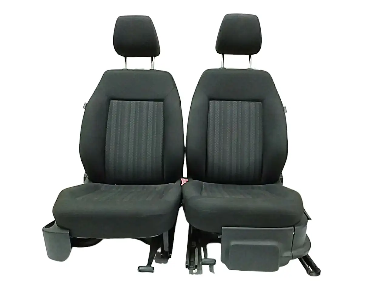 Καθίσματα VW POLO …